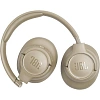 Наушники JBL Tune 730BT Beige (JBLT730BTBEG)