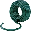 Шланг поливочный ПВХ 1/2, 25 м, армированный// Palisad 67481