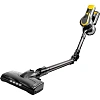 Пылесос BRAYER 4273BR,вертикальный,350Вт,BLDCмотор,всасыв23кПа,0,8л,3реж