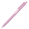 Карандаш механический KORES Soft Touch 0,5мм,3гр,пастел.цв.в асс 99253