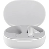 Наушники Xiaomi Redmi Buds 4 Lite White, белый (BHR6919GL)