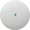 Точка доступа Ubiquiti NanoBeam 5AC Gen 2 (NBE-5AC-Gen2) 5 ГГц, PtP/PtMP