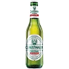 Пиво Clausthaler стекло 0,33л