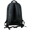 Рюкзак для инструментов 49x37x20 см ГАМЕН BERGER BG1200