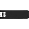 ИБП ExeGate SpecialPro Smart LLB-600.LCD.AVR.2SH.RJ.USB (EP285580RUS)
