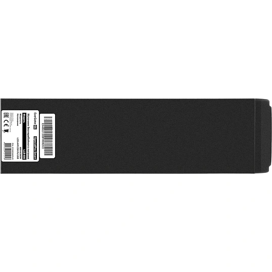 ИБП ExeGate SpecialPro Smart LLB-600.LCD.AVR.2SH.RJ.USB (EP285580RUS)