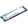 SSD накопитель  Kingston 1Tb, M.2 2280, PCIe4.0x4, 3D TLC(SNV3S/1000G)