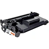 Тонер-картридж HP 59X CF259X чер. пов.емк. для HP LJ M304/M404/MFP M428