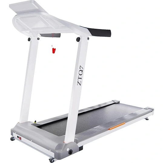 Беговая дорожка DFC ZERO T-ZT-Q7
