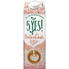 Напиток миндальный 5YES! ультрапастеризованный 1л