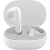 Наушники Xiaomi Redmi Buds 4 Lite White, белый (BHR6919GL)