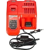 Гайковерт акк. M18 ONEFHIWF34-502X ONE-KEY FUEL 3/4 MILWAUKEE