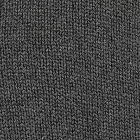 Перчатки защитные Пантера р-р 9 (утепленные)