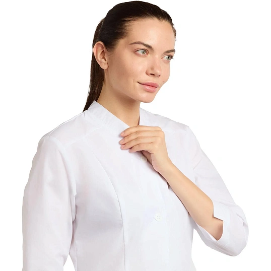 Халат жен М28 бел 88-92/170-176