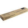 Блок розеток ExeGate ServerPro PDU-19H801 Al-8S-C14-SW (EX280840RUS)