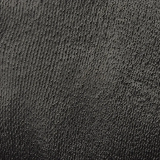 Перчатки защитные нейлон с п/у черный Manipula МИКРОПОЛ (TPU-12/MG-161)р.8