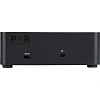Мини ПК MSI Cubi NUC AI+ 2MG (9S6-B20611-050)U5 226V/512SSD/noOS