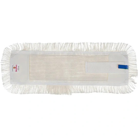 Насадка МОП Метлана 50см хлопок