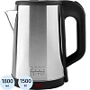 Чайник электрический GOODHELPER KS-18B08