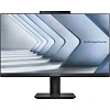 Моноблок Asus E5402WVAK-BA0800 23.8/FHD/i5-1340P/8Gb/SSD512Gb/noOS/kb+m