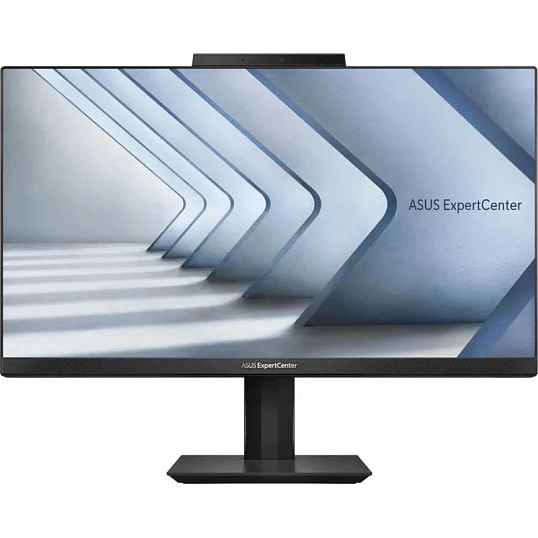 Моноблок Asus E5402WVAK-BA0800 23.8/FHD/i5-1340P/8Gb/SSD512Gb/noOS/kb+m