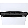 Кулер Ecotronic K41-LX  white-black с нижней загрузкой бутыли и комп охлажд