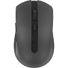 Набор клавиатура+мышь RAPOO беспроводная 9350S, цв. Dark Grey