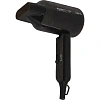 Фен Scarlett SC-HD70IT15 (Складная ручка, 1800 Вт, Антрацит)