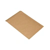 Крафт-конверт с воздушной прослойкой С/0 170 х 220  (уп/100шт)