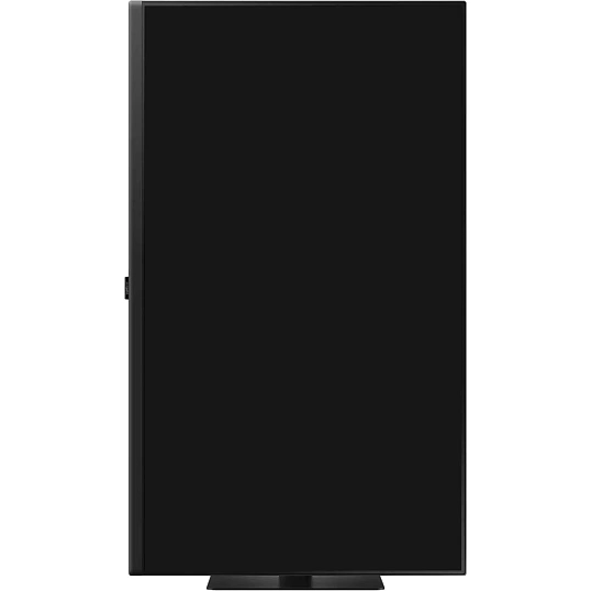 Монитор Samsung 32 ViewFinity S6 LS32D604UAIXCI QHD/IPS/100Гц/DP/HDMI/HAS