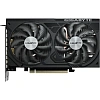 Видеокарта Gigabyte RTX5050 WINDFORCE OC V2 8GB,2xDP(GV-N5050WF2OCV2-8GD)