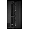 Телевизор LG 55QNED86T6A.ARUB