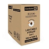Кабель ExeGate FUTP4-C6-CU-S23-IN-LSZH-OR-305-FLUKE FTP