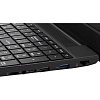 Ноутбук IRU Tactio 15ALG(2019263) i3-1215U/8Gb/256Gb SSD/15.6/W11P