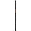 Смартфон Samsung Galaxy Xcover7 6+128GB, черный