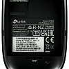 Маршрутизатор TP-Link M7000 4G LTE-модем