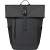 Рюкзак для ноутбука RIVACASE 7826 black Eden-ECO 17л, 14 /6