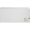 Картридж лазерный Retech W2120A чер.для HP Color LJ M554/M555