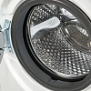 Стиральная машина Centek CT-1925 (белый)12кг/15пр /LED-Дисп/ INVERTER/A