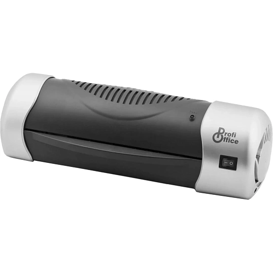 Ламинатор ProfiOffice Prolamic EC 234, А4, 80-125 мкм