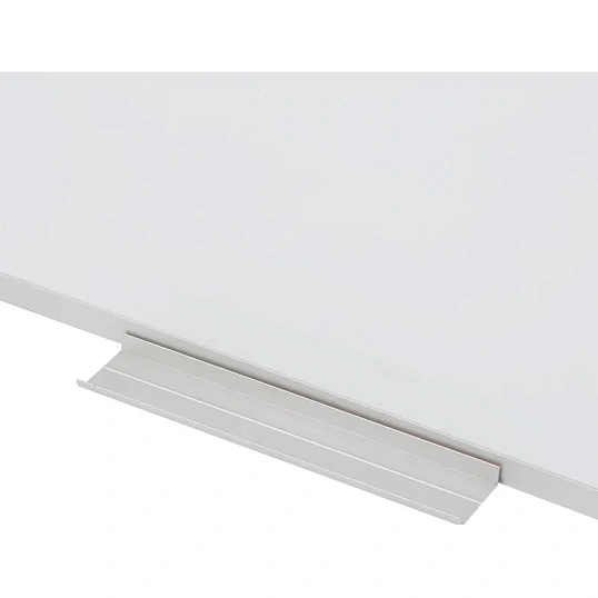 Доска магнитно-маркерная 100х150 см лаковое покрытие Attache Economy Ultra