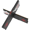 Модуль памяти Patriot Viper DDR5 DIMM 32Gb(2x16Gb) 6000Мгц(PVV532G600C30K) 