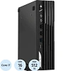 Мини ПК MSI Pro DP21 14M Mini(9S6-B0A431-1069)i7-14700/16/512/VESA/COM/NOS