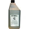Масло для уничтожителей Kobra 1 литр