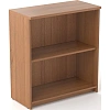 Стеллаж Easy One LT 22/16 (908840) орех new В302