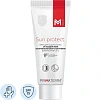 Крем М SOLO Sun protect защитный  100 мл (Глобал Портс)