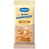 Печенье Коломенское злаковое, 30гx120шт, уп/3,6кг