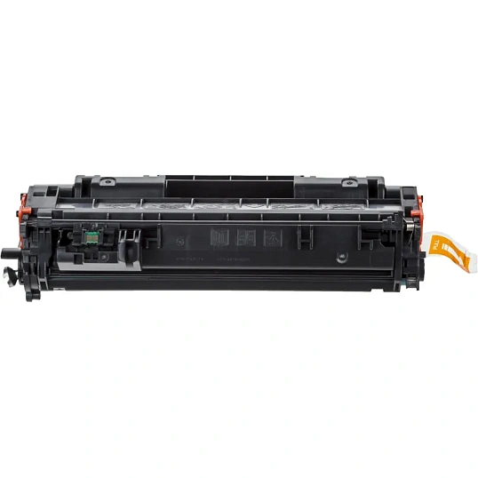Картридж лазерный Retech CE505A чер. для HP LJ 2055n/2055dn