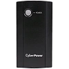 ИБП Line-Interactive CyberPower UTC850E 850VA/425W (2 EURO)