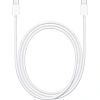 Смартфон Apple iPhone 17 Pro 1Tb Серебряный MG8P4KH/A